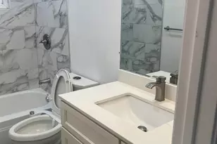 1300 Richard Dr, Tracy, CA 95376 - Photo 21