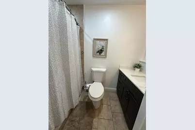 1300 Richard Drive, Tracy, CA 95376 - Photo 11