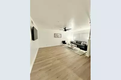 1300 Richard Drive, Tracy, CA 95376 - Photo 3