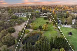 5846 Ridge Park Dr, Loomis, CA 95650 - Photo 71