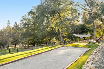 5846 Ridge Park Drive, Loomis, CA 95650 - Photo 47