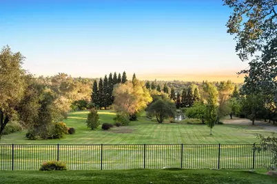 5846 Ridge Park Drive, Loomis, CA 95650 - Photo 69