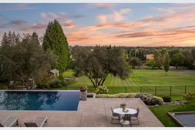 5846 Ridge Park Drive, Loomis, CA 95650 - Photo 1