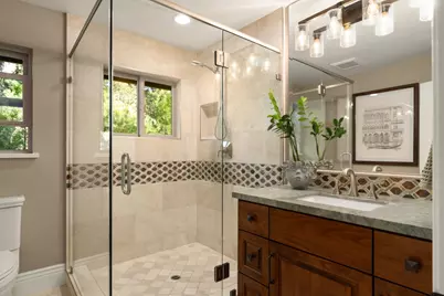 5846 Ridge Park Drive, Loomis, CA 95650 - Photo 41