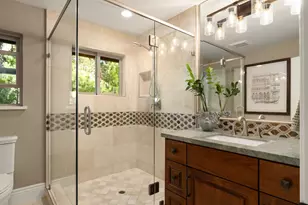 5846 Ridge Park Dr, Loomis, CA 95650 - Photo 41