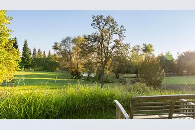 5846 Ridge Park Drive, Loomis, CA 95650 - Photo 51