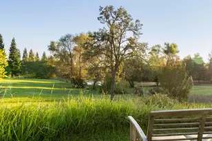 5846 Ridge Park Dr, Loomis, CA 95650 - Photo 51