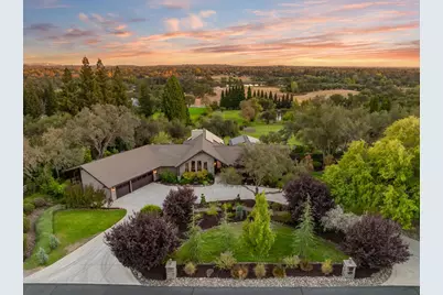 5846 Ridge Park Drive, Loomis, CA 95650 - Photo 3
