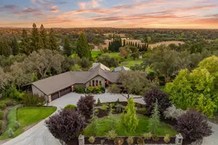 5846 Ridge Park Dr, Loomis, CA 95650 - Photo 3