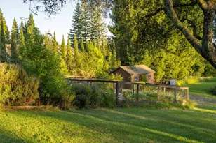 5846 Ridge Park Dr, Loomis, CA 95650 - Photo 67