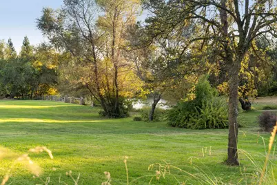 5846 Ridge Park Drive, Loomis, CA 95650 - Photo 65