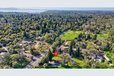 6330 Auburn Folsom Road, Granite Bay, CA 95746 - Photo 69