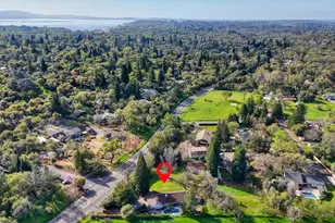 6330 Auburn Folsom Rd, Granite Bay, CA 95746 - Photo 69