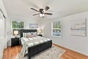 2258 Irvin Wy, Sacramento, CA 95822 - Photo 5