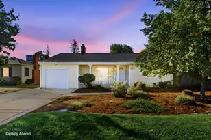 2258 Irvin Wy, Sacramento, CA 95822 - Photo 1