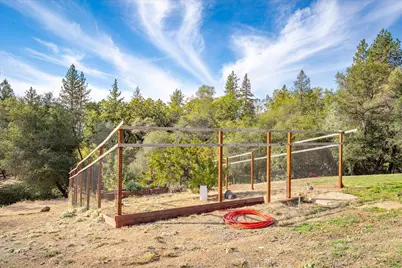 3552 Sweetwater Trail, Cool, CA 95614 - Photo 39