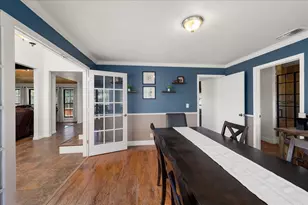 3552 Sweetwater Trail, Cool, CA 95614 - Photo 17