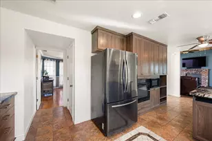 3552 Sweetwater Trail, Cool, CA 95614 - Photo 9