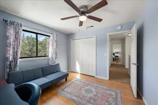 3552 Sweetwater Trail, Cool, CA 95614 - Photo 27