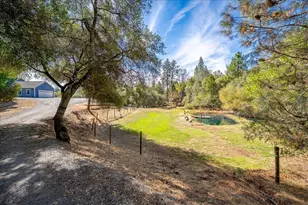 3552 Sweetwater Trail, Cool, CA 95614 - Photo 43