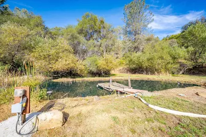 3552 Sweetwater Trail, Cool, CA 95614 - Photo 43
