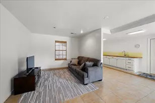 3552 Sweetwater Trail, Cool, CA 95614 - Photo 31