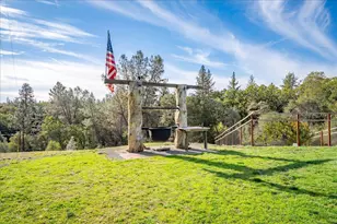 3552 Sweetwater Trail, Cool, CA 95614 - Photo 39