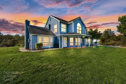 3552 Sweetwater Trail, Cool, CA 95614 - Photo 1