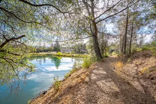 3552 Sweetwater Trail, Cool, CA 95614 - Photo 45