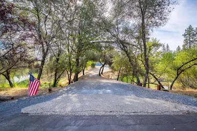 3552 Sweetwater Trail, Cool, CA 95614 - Photo 45
