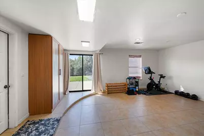 3552 Sweetwater Trail, Cool, CA 95614 - Photo 33