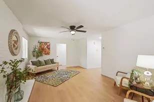 1106 Autumn Ct, Stockton, CA 95210 - Photo 1