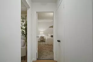 1106 Autumn Ct, Stockton, CA 95210 - Photo 9