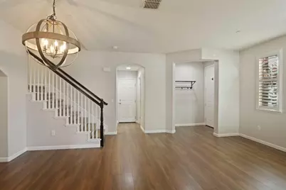 7515 Sheldon Road #4103, Elk Grove, CA 95758 - Photo 9