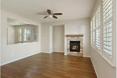 7515 Sheldon Road #4103, Elk Grove, CA 95758 - Photo 11