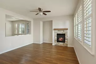 7515 Sheldon Rd, Elk Grove, CA 95758 - Photo 11