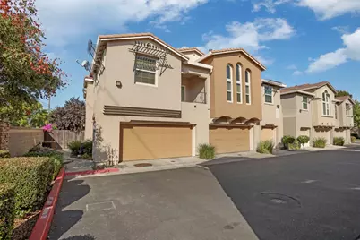 7515 Sheldon Road #4103, Elk Grove, CA 95758 - Photo 1