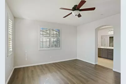 7515 Sheldon Road #4103, Elk Grove, CA 95758 - Photo 31