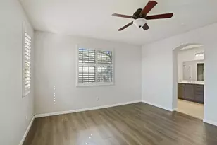 7515 Sheldon Rd, Elk Grove, CA 95758 - Photo 31