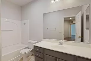 7515 Sheldon Rd, Elk Grove, CA 95758 - Photo 23