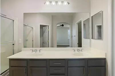 7515 Sheldon Road #4103, Elk Grove, CA 95758 - Photo 35