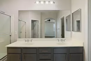 7515 Sheldon Rd, Elk Grove, CA 95758 - Photo 35