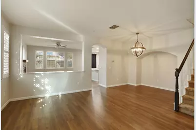 7515 Sheldon Road #4103, Elk Grove, CA 95758 - Photo 5