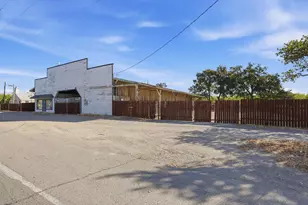 1989 Acacia, Sutter, CA 95982 - Photo 7