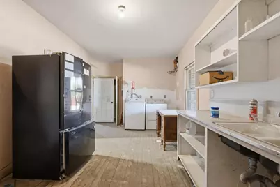 1989 Acacia, Sutter, CA 95982 - Photo 23