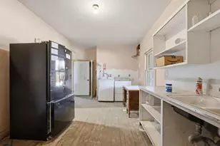 1989 Acacia, Sutter, CA 95982 - Photo 23