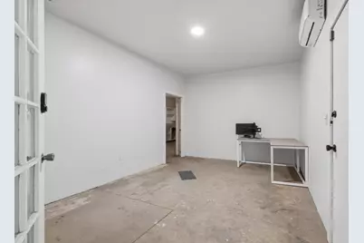 1989 Acacia, Sutter, CA 95982 - Photo 19