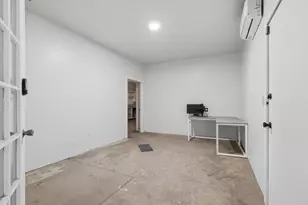 1989 Acacia, Sutter, CA 95982 - Photo 19