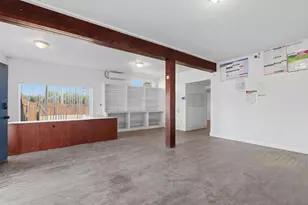 1989 Acacia, Sutter, CA 95982 - Photo 11