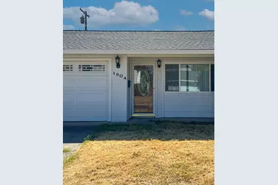 1904 Wildwood Way, Roseville, CA 95661 - Photo 3
